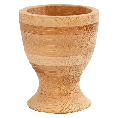 Image de Houten Eierdop