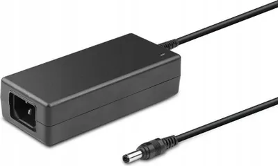 Produktbild von CoreParts MBA1033, Drinnen, 110-230 V, 50 - 60 Hz, 48 W, 12 V, AC-an-DC