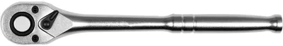 Obrázek produktu pro Yato YT-0310, 1 kusů