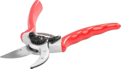 Obrázek produktu pro Nůžky na větve Strend Pro Premium 3103A-1, zahradní, na větve