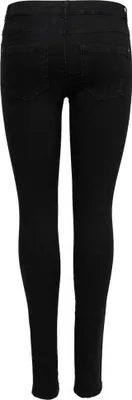 Image de Only Pantalons en tissu
