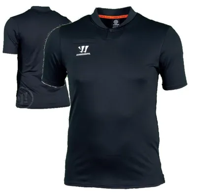 Produktbild von Warrior Covert Team Polo Senior