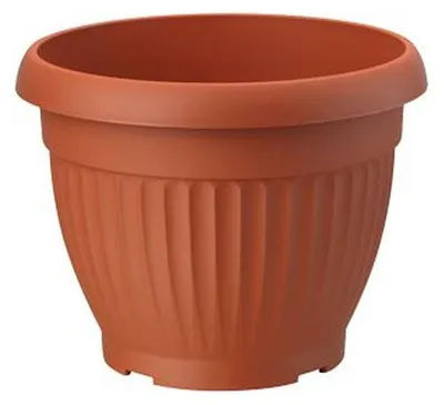 Obrázek produktu pro Obal na květináč