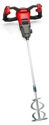 Produktbild von Einhell Farb-Mörtelrührer TP-MX 1700-2 CE