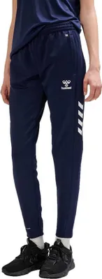 Imagen del producto de Pantalón de entrenamiento Hummel Core Xk para mujer, talla S (hombre, talla S)