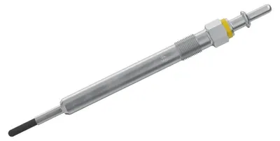Obrázok produktu pre BOSCH 0 250 703 057 Žeraviaca sviečka