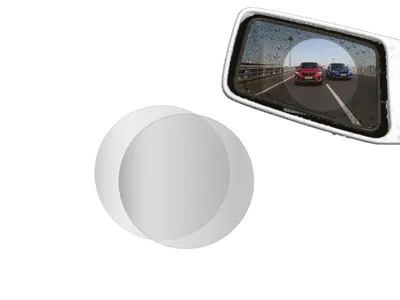 Produktbild von CARMOTION 58543 Schutzfolie