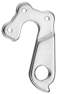 Produktbild von VAR Schaltauge DH-69098 - kompatibles Ersatz-Schaltauge für präzise Schaltper...