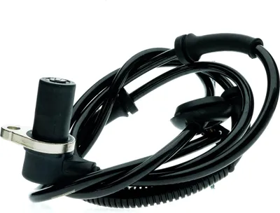 Image de Raddrehzahlsensor - ABS AUDI A4 B6 (8E2) AUDI A4 B6 Avant (8E5) AUDI A4 B6 kabriolet (8H7) OE : 8E0927807B 131447 60193 8E0 927 807B