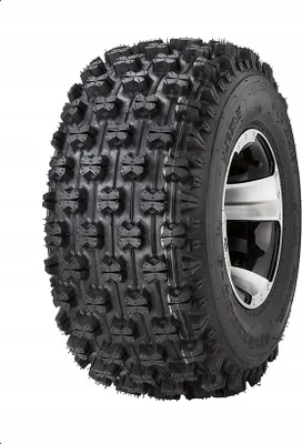 Produktbild von Journey 20X11.00 - 9 Tl 43J P357 6Pr