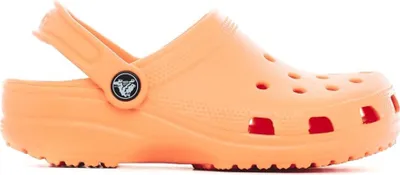 Produktbild von Crocs Schuhe Classic Clog, 20699183E