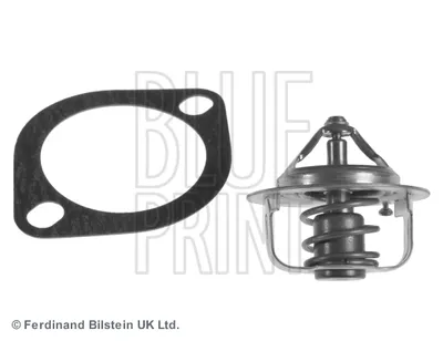 Produktbild von BLUE PRINT Thermostat Kühlmittel 82°C für KIA SPORTAGE (K00)