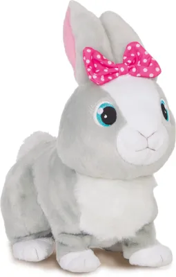 Produktbild von IMC Betsy Hase