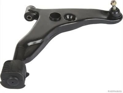 Produktbild von Herth+Buss  Jakoparts Lenker, Radaufhängung Vorderachse J4915008