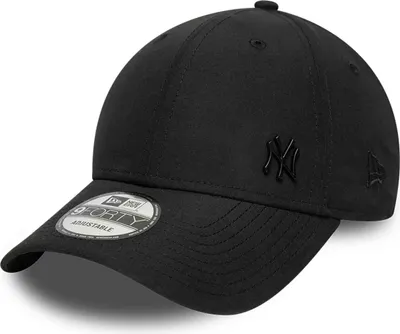 Obrázok produktu pre New Era Čiapky 60667407