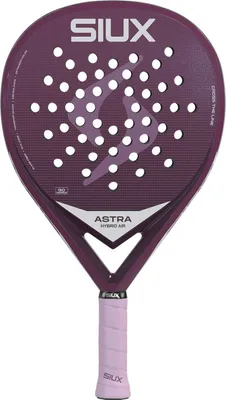 Produktbild von Siux Astra Hybrid Air