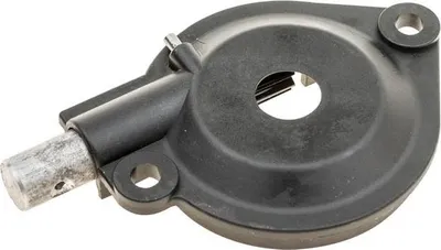 Zdjęcie produktu dla Pompka oleju Husqvarna 236 240 010023