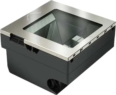 Immagine prodotto di Datalogic MGL 3510HSi Piatto all'ossido di stagno