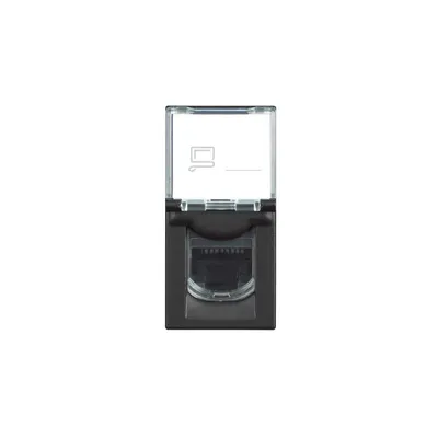 Image de Legrand RG4279C6, 95 mm, 185 mm, 30 mm, 39 g, 1 Stück(e)