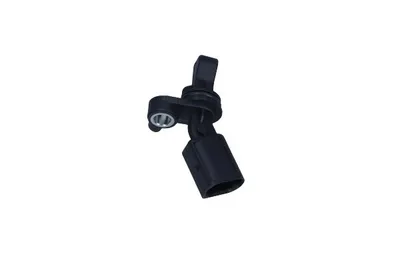 Produktbild von MAXGEAR ABS Sensor Raddrehzahl Hinten Rechts für VW Amarok Pickup (2HA, 2HB, S1B, S6B, S7A, S7B) 20-0401