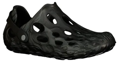 Produktbild von Merrell Hydro Moc, Schwarz