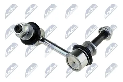 Produktbild von NTY Koppelstange Stabilisator für LEXUS GS (GRS19, UZS19, GWS19) Vorne Links ZLP-TY-115
