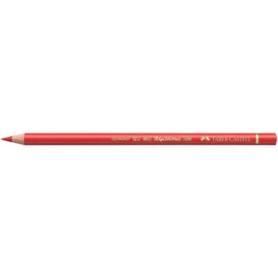 Produktbild von FABER-CASTELL Polychromos 121 P GERAN LAKE Bleistift
