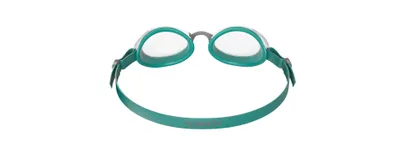 Zdjęcie produktu dla Okulary pływackie Jet 2.0 z powłoką Anti-fog i UV