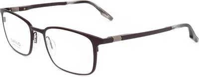 Produktbild von Safilo Sonnenbrille BUSSOLA 01 4IN 53 19 145