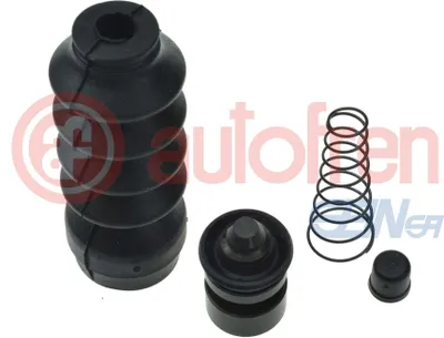 Produktbild von AUTOFREN SEINSA Reparatursatz Kupplungsnehmerzylinder D3511C für KIA SPORTAGE (K00) 19mm