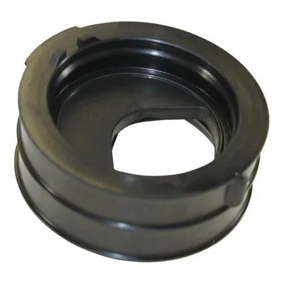 Productafbeelding van Inlaatstomp (cilinder rechtsbuiten/binnen) voor Yamaha FZR 1000 GenesisExup / YZF 750 SP R (verminderde versie)