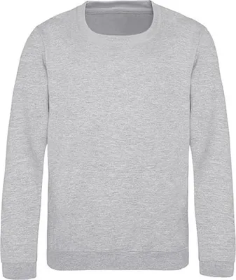 Produktbild von Just Hoods KidsŽ AWDis Sweat