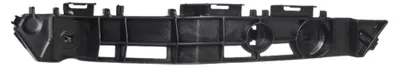 Immagine prodotto di TOYOTA Yaris Cross supporto paraurti anteriore sinistro slitta 52536-0D320 OE