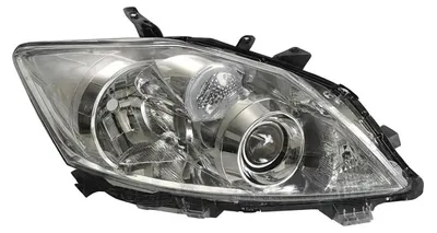 Zdjęcie produktu dla Reflektor