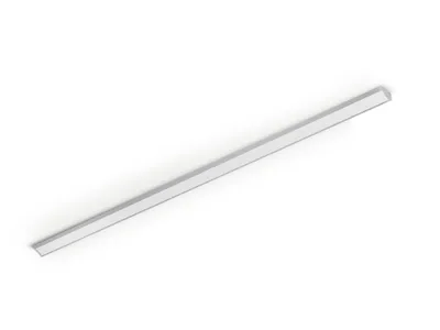 Produktbild von NABER Effekt Profil LED LED Streifen