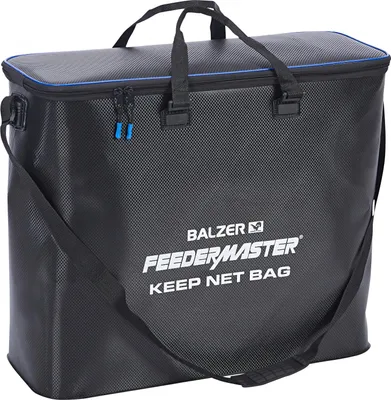 Produktbild von Feedermaster Setzkeschertasche