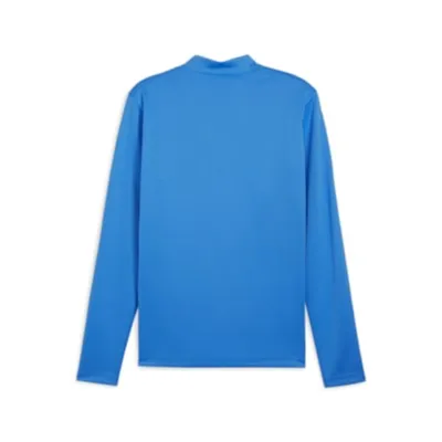 Produktbild von Puma Teamgoal Ziptop Kinder - Royal