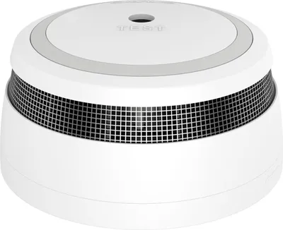 Productafbeelding van neutral 002518.2127 RC-10 Rauchmelder