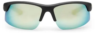 Produktbild von CHPO Brand CHPO Lelle Sonnenbrille grey