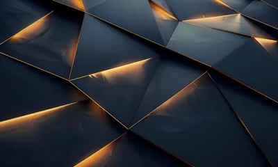 Produktbild von Magnetische Heizkörperabdeckung – Dekorative Verkleidung für den Heizkörper 60x100