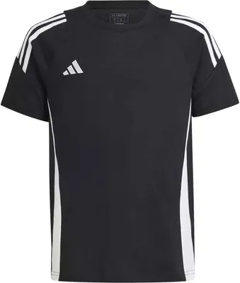 Immagine prodotto di Adidas Errores de Talla IJ9953 in Black color size 50