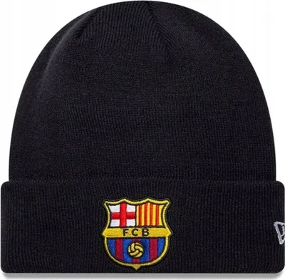 Obrázok produktu pre FC Barcelona Čiapky 60846897
