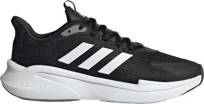 Immagine prodotto di Adidas Scarpe sportive ALPHAEDGE Uomo Tessile e Sintetico Nero Taglia: 43
