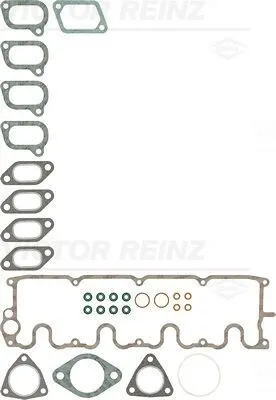 Produktbild von REINZ 02-31156-02 Zylinderkopf Dichtungssatz