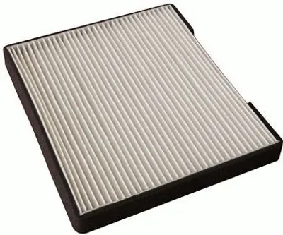 Produktbild von DENCKERMANN M110529 Innenraumfilter Pollenfilter für HYUNDAI COUPE (GK)