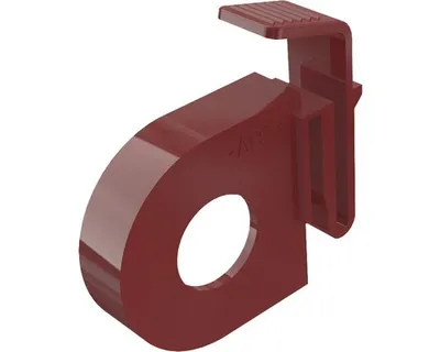 Obrázok produktu pre Držiak MS0018C-ND