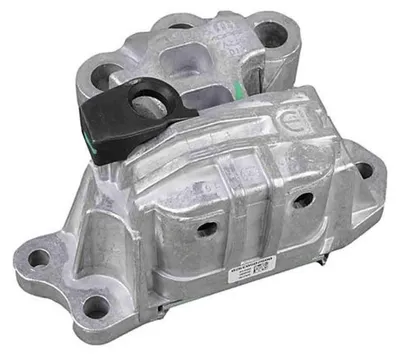 Obrázok produktu pre Ložisko, motor