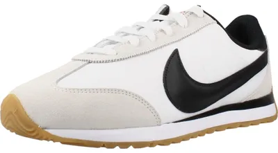 Obrázek produktu pro Nike Nike Pacific Gs Bílý