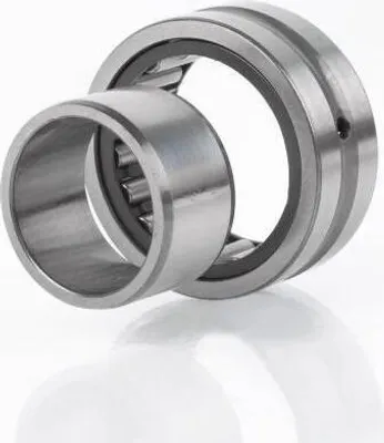 Immagine prodotto di Cuscinetto a rullini NA4920 Ø interno 100 mm Ø esterno 140 mm Larghezza40 mm