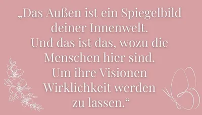 Produktbild von Mollys wundersame Reise